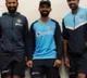 Never See Ashwin Like this says wife Preethi