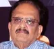 SP Baalu Health is Very Criticle