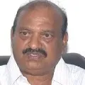 Ananthapur court grants bail to JC Prabhakar Reddy and Asmith Reddy