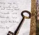 man returns key after 50 years