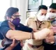 No Relief For Now For Arnab Goswami High Court To Hear Plea Today