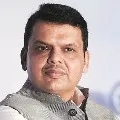 No Intension of joining hands with shivsena says Fadnavis