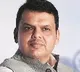 No Intension of joining hands with shivsena says Fadnavis