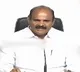 Parthasarathy slams Nara Lokesh