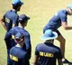 ICC probes on threee Sri Lankan cricketers