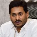 jagan inaugurates pachathoranam