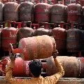 New rules on Gas Cylinder delivery