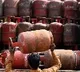 New rules on Gas Cylinder delivery