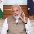 NCMC Card Inaugurated by Modi