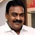 We are very lucky to have Jagan as CM says Janasena MLA Rapaka