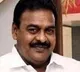 We are very lucky to have Jagan as CM says Janasena MLA Rapaka