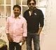 Pawan Kalyan opines about producer AM Ratnam