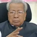 AP Governor clears Monetary exchange bill
