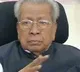 AP Governor clears Monetary exchange bill