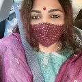 Nothing is more important than your good health and happiness says khushboo