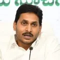 Jagan writes letter to Modi requesting extension of CS Neelam Sahni