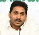 Jagan writes letter to Modi requesting extension of CS Neelam Sahni