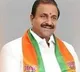 jagan has to write letter to yogi somu veerraju