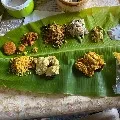 MarriageMeals Door Delivaried by a Tamil Family Goes Viral