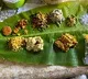 MarriageMeals Door Delivaried by a Tamil Family Goes Viral