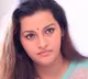 Renu Desai Clarifies Not Acting in Mahesh Movie