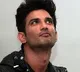 Indian producers guild responds to Sushant death consequences