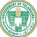 Telangana Special App for Covid Vaccine Distribution