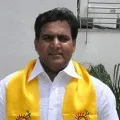 How do a persong who is in police custody gets corona questions Deepak Reddy