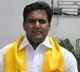 How do a persong who is in police custody gets corona questions Deepak Reddy