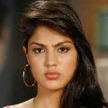 ED issues summons to Rhea Chakraborthy