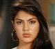 ED issues summons to Rhea Chakraborthy
