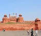New Rules for Who Participate in August 15 Celebrations
