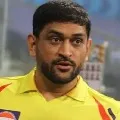Dhoni New Lood Pics Viral