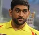 Dhoni New Lood Pics Viral