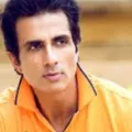 sonu sood going to write a book