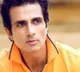 sonu sood going to write a book
