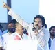 Pawan Speech on DIVIS industry  pollution