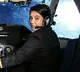 Meet Ayesha Aziz the youngest women pilot in India