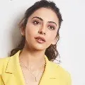 Rakul says she is very much single