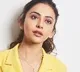 Rakul says she is very much single
