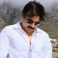 Pawan to join his shooting from July