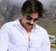 Pawan to join his shooting from July