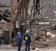 Bomb Blast in America Nashville Rocks