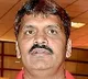 Hyderabad Mayor B Rammohan in Tirumala