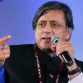 TukdeTukde Gang In Power Shashi Tharoor On Row Over Hindi