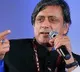 TukdeTukde Gang In Power Shashi Tharoor On Row Over Hindi