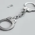 Hyderabad police arrest Human trafficking gang