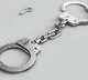 Hyderabad police arrest Human trafficking gang
