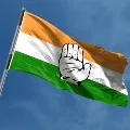 Congress suspended another two MLAs