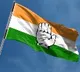 Congress suspended another two MLAs